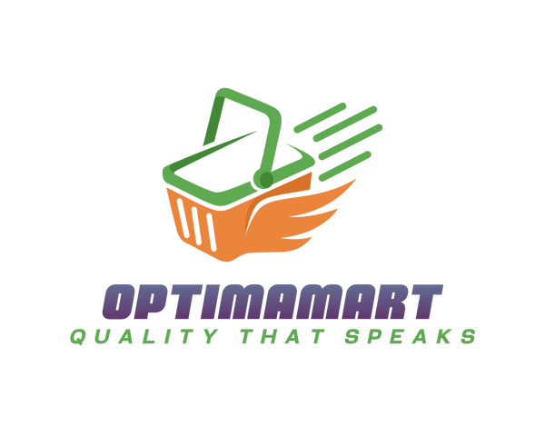 OptimaMART